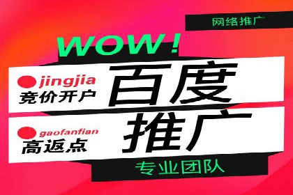 案例解析：如何让百度竞价代理为企业带来效益
